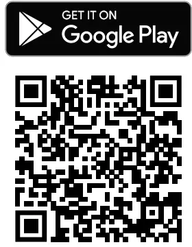 BANG OLUFSEN 1626000 Beosound Explore Wireless Portable Outdoor Bluetooth Speaker - qr code 1