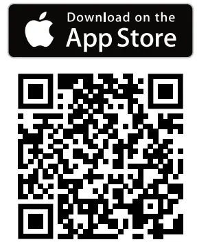 BANG OLUFSEN 1626000 Beosound Explore Wireless Portable Outdoor Bluetooth Speaker - qr code