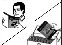 SENCO 2N0001N AirFree 32 Cordless Nailer - fig 1