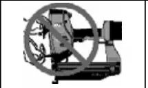 SENCO 2N0001N AirFree 32 Cordless Nailer - fig 12