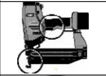 SENCO 2N0001N AirFree 32 Cordless Nailer - fig 17