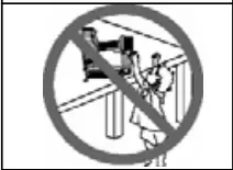 SENCO 2N0001N AirFree 32 Cordless Nailer - fig 18