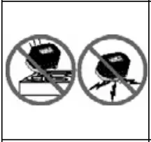 SENCO 2N0001N AirFree 32 Cordless Nailer - fig 19