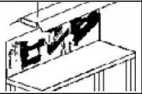 SENCO 2N0001N AirFree 32 Cordless Nailer - fig 2