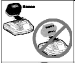 SENCO 2N0001N AirFree 32 Cordless Nailer - fig 30