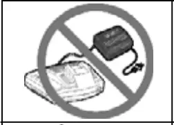 SENCO 2N0001N AirFree 32 Cordless Nailer - fig 32