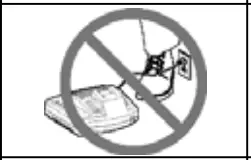 SENCO 2N0001N AirFree 32 Cordless Nailer - fig 34