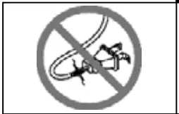 SENCO 2N0001N AirFree 32 Cordless Nailer - fig 35