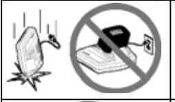 SENCO 2N0001N AirFree 32 Cordless Nailer - fig 36