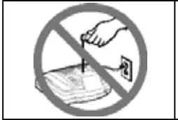 SENCO 2N0001N AirFree 32 Cordless Nailer - fig 37