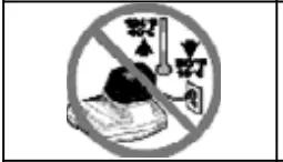 SENCO 2N0001N AirFree 32 Cordless Nailer - fig 38