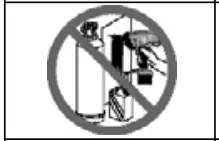 SENCO 2N0001N AirFree 32 Cordless Nailer - fig 4