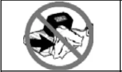 SENCO 2N0001N AirFree 32 Cordless Nailer - fig 40