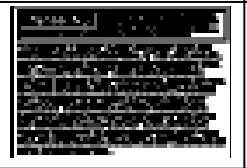 SENCO 2N0001N AirFree 32 Cordless Nailer - fig 41