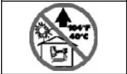 SENCO 2N0001N AirFree 32 Cordless Nailer - fig 43