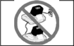 SENCO 2N0001N AirFree 32 Cordless Nailer - fig 44