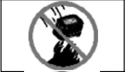 SENCO 2N0001N AirFree 32 Cordless Nailer - fig 45