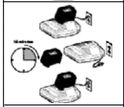 SENCO 2N0001N AirFree 32 Cordless Nailer - fig 46