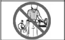 SENCO 2N0001N AirFree 32 Cordless Nailer - fig 5