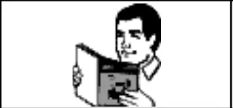 SENCO 2N0001N AirFree 32 Cordless Nailer - fig 50