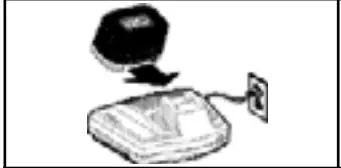 SENCO 2N0001N AirFree 32 Cordless Nailer - fig 51