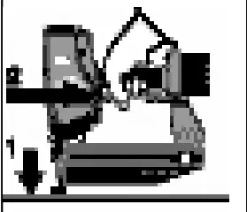 SENCO 2N0001N AirFree 32 Cordless Nailer - fig 53