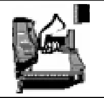 SENCO 2N0001N AirFree 32 Cordless Nailer - fig 54