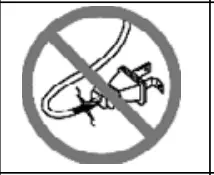 SENCO 2N0001N AirFree 32 Cordless Nailer - fig 6