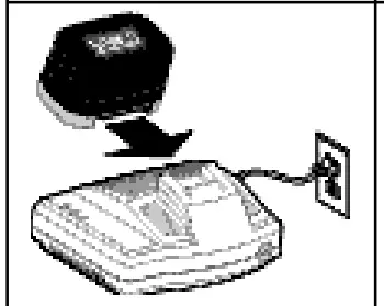 SENCO 2N0001N AirFree 32 Cordless Nailer - fig 60