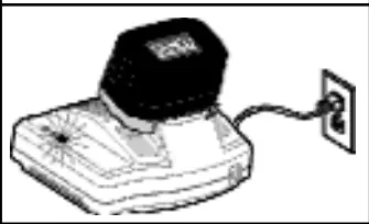 SENCO 2N0001N AirFree 32 Cordless Nailer - fig 62