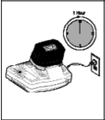 SENCO 2N0001N AirFree 32 Cordless Nailer - fig 63