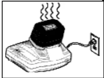 SENCO 2N0001N AirFree 32 Cordless Nailer - fig 64