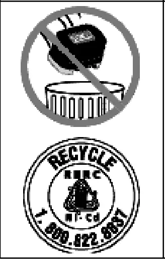 SENCO 2N0001N AirFree 32 Cordless Nailer - fig 65