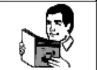 SENCO 2N0001N AirFree 32 Cordless Nailer - fig 66