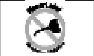 SENCO 2N0001N AirFree 32 Cordless Nailer - fig 68