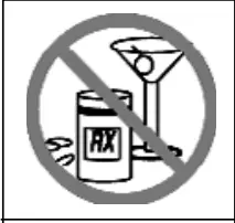 SENCO 2N0001N AirFree 32 Cordless Nailer - fig 9