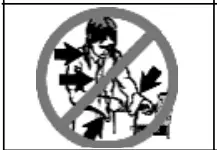 SENCO 2N0001N AirFree 32 Cordless Nailer - fig10