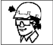 SENCO 2N0001N AirFree 32 Cordless Nailer - fig13