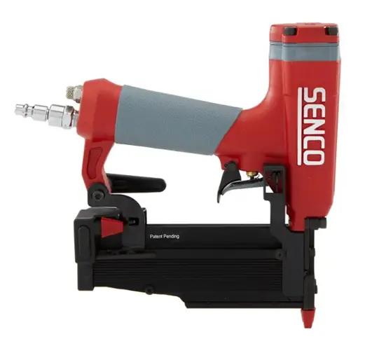 SENCO 2N0001N AirFree 32 Cordless Nailer