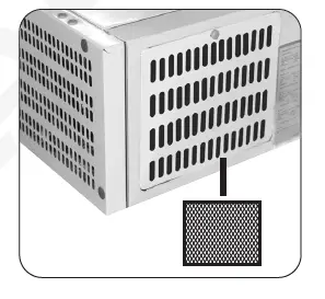 POLAR-G609-A-Stainless-Steel-Counter-Top-Servery-Prep-Refrigerators-FIG-3