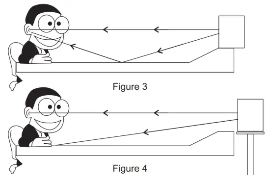 ICON DT 5A air Active Studio Monitor - fig1