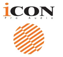 ICON logo3