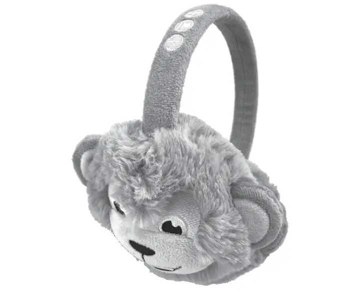 Anko Bluetooth® Kids Headphones