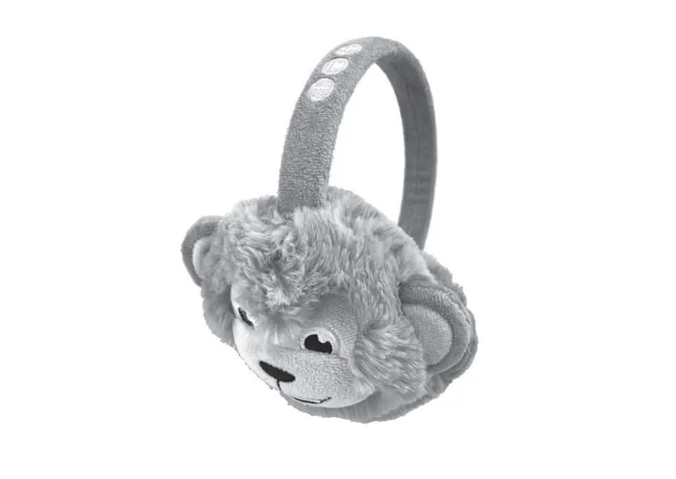 Anko Bluetooth Kids Headphones User Guide Anko Bluetooth Kids Headphones User Guide