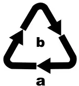 PARKSIDE PSBM 1100 B1 2 Speed Hammer Drill - icon 8