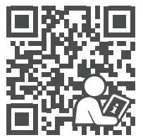 PARKSIDE PSBM 1100 B1 2 Speed Hammer Drill - qr