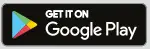 Google Play Logo