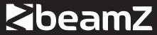 beamZ 153.210 SkyNight Projector-logo