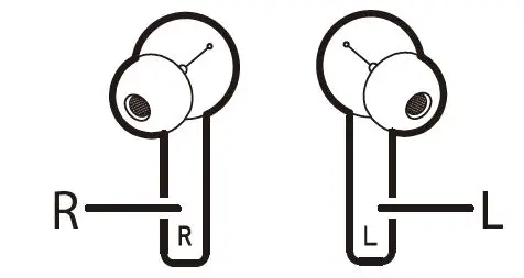 TOSHIBA-RZE-BT750E-Air-Pro-2-True-Wireless-Stereo-Earphones-5