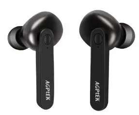 TOSHIBA-RZE-BT750E-Air-Pro-2-True-Wireless-Stereo-Earphones-PRO
